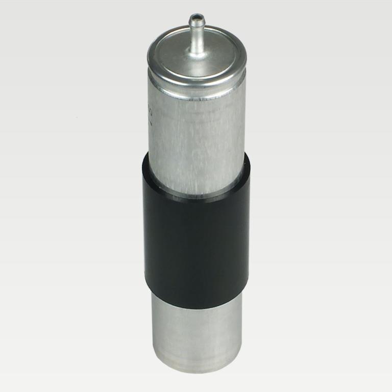Filtro combustible DELPHI ref. HDF550